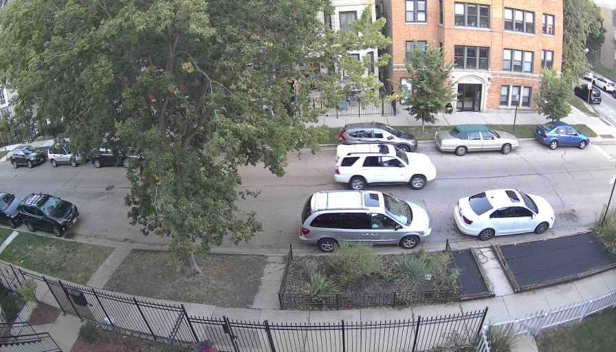 Reolink Camera Two_01_Reolink Home Hub One_20250924184308.jpg